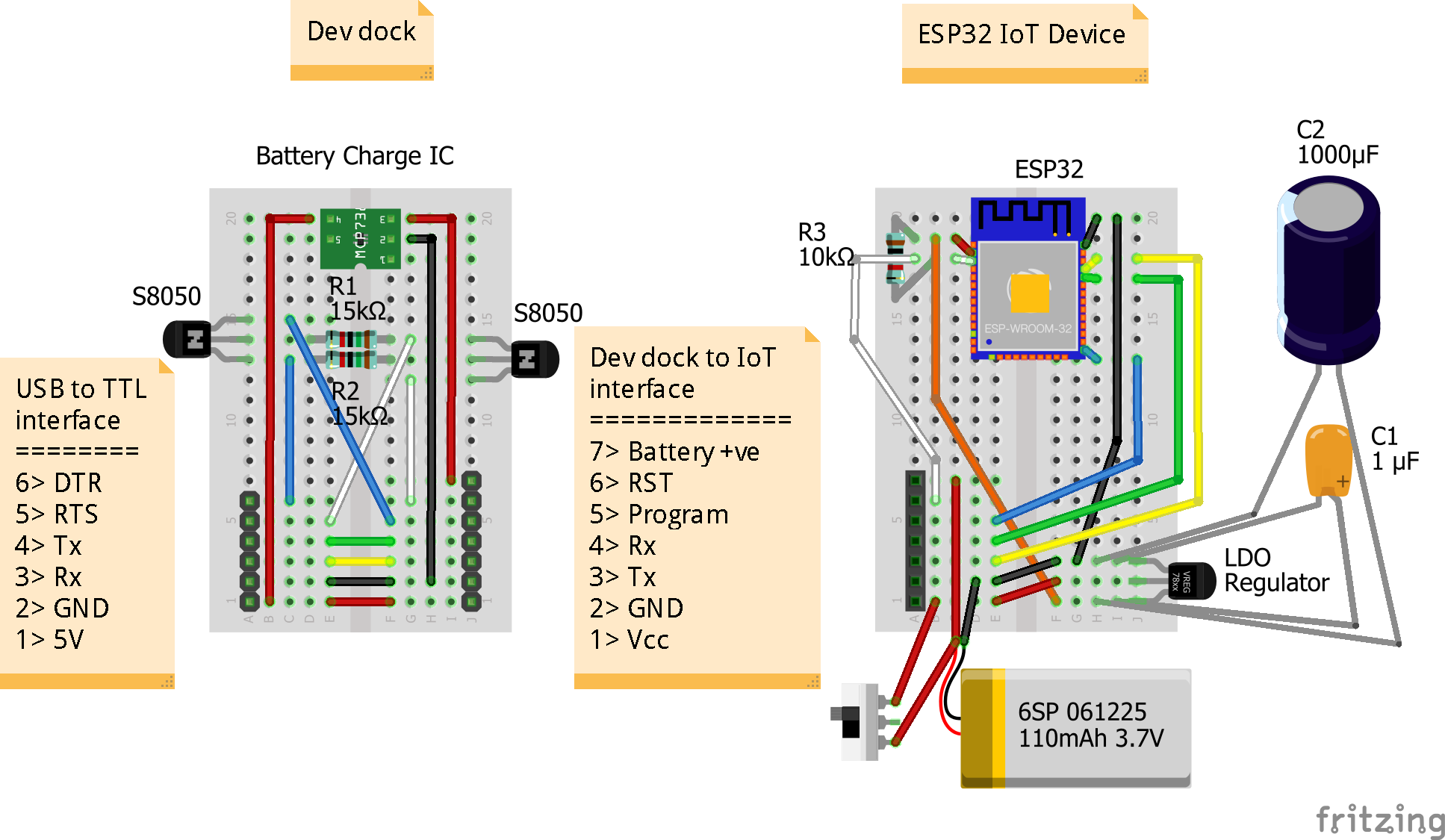 serial_decouple_ESP32_bb.png