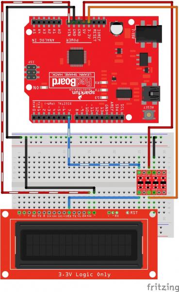 serial_lcd_connections.jpg