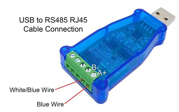 serial_usb1.jpg