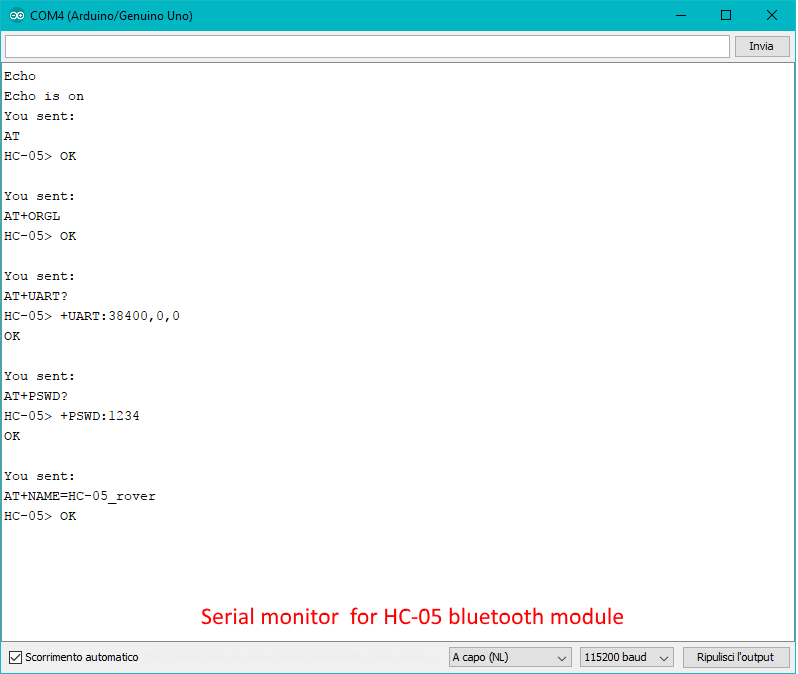 serialmonitor_HC05.png