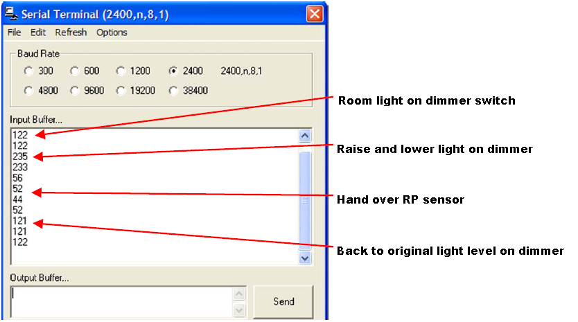 serialterminal.bmp