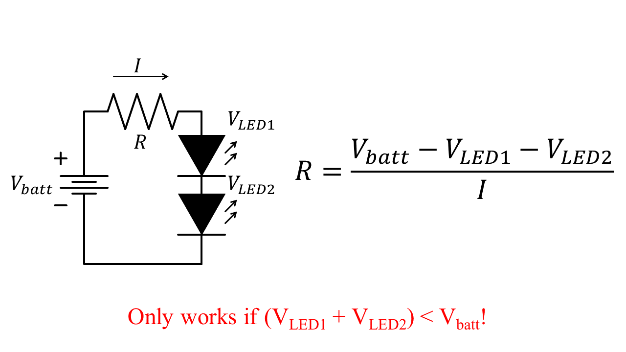 series LED equations.png