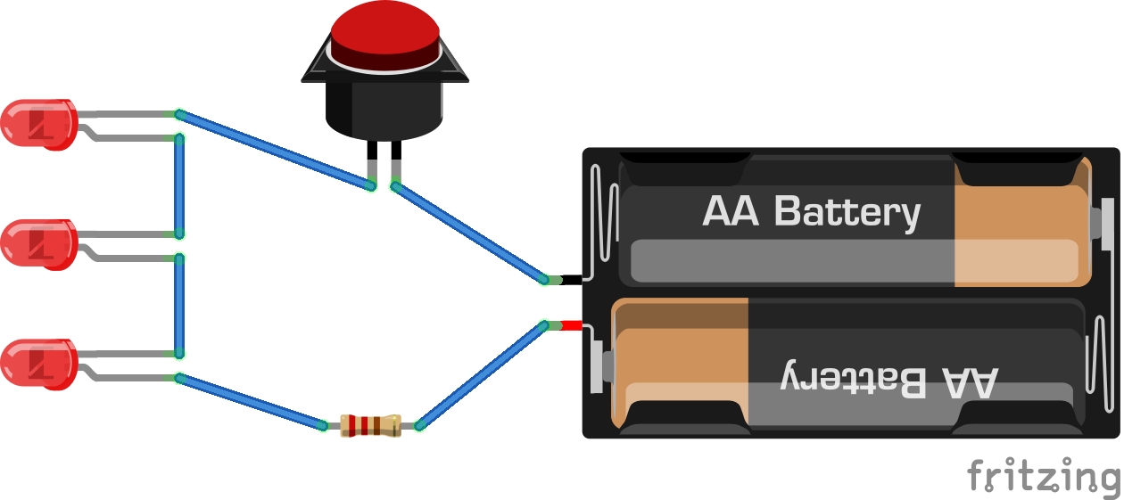 series leds.png