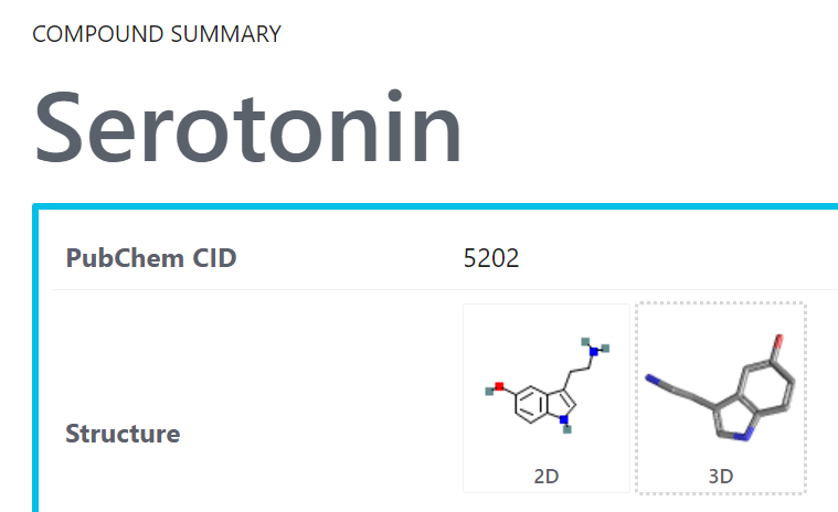 serotonin.png
