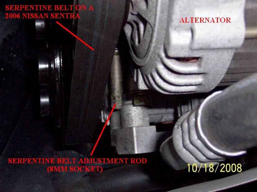 serpentine belt adjustments 011.jpg