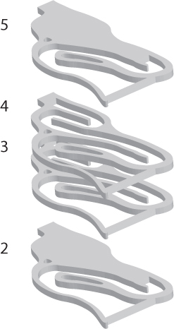 serpentine3D-mod-airway.jpg