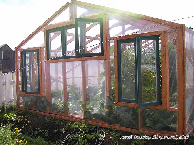 serre_en_bois_wood_greenhouse_2008_(86).jpg