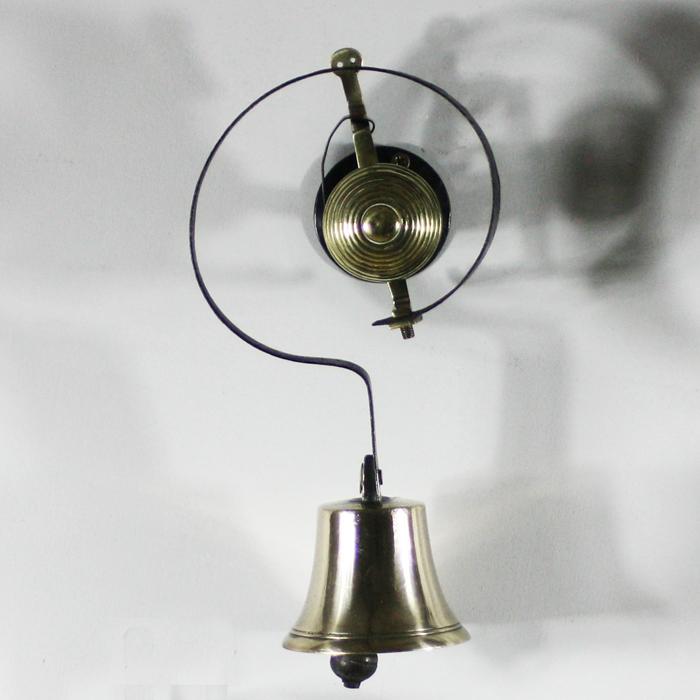 servant's bell.jpg