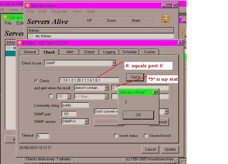 serveers add snmp test and oid,jpg.JPG