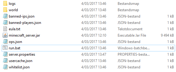 server folder.PNG