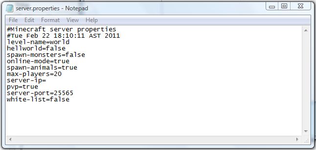 server_properties_screenshot.JPG