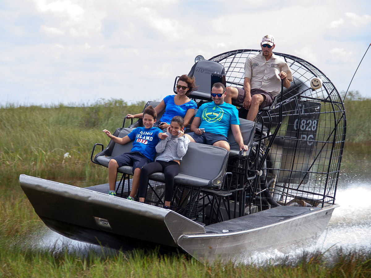 service-airboat.jpg