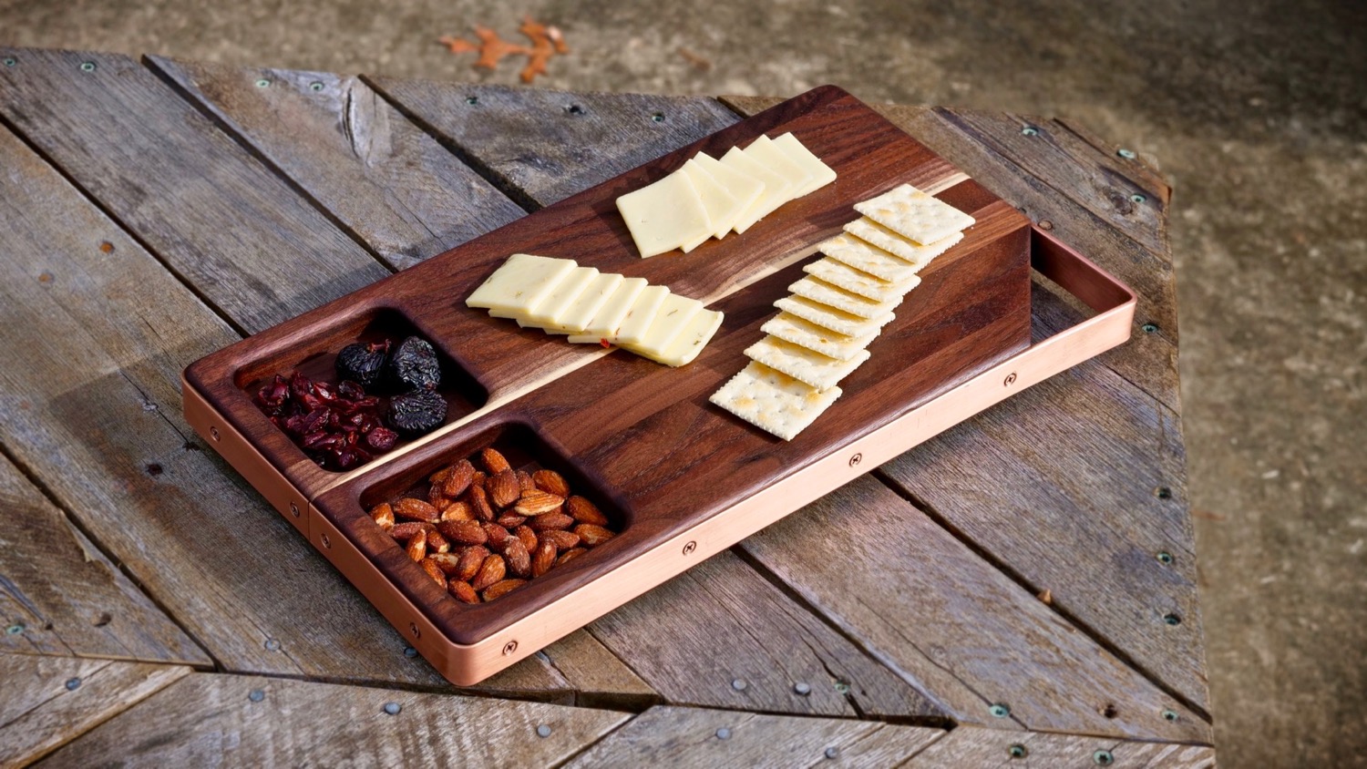 serving board - 1 (1).jpg