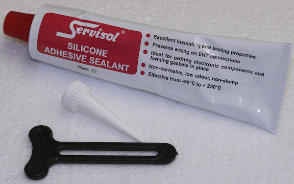 servisol_ambersil_oven_glue_silicone_adhesive.jpg