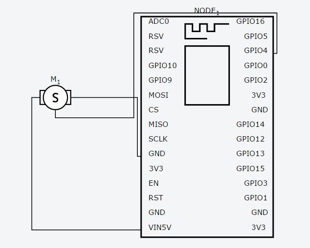 servo circuit.JPG