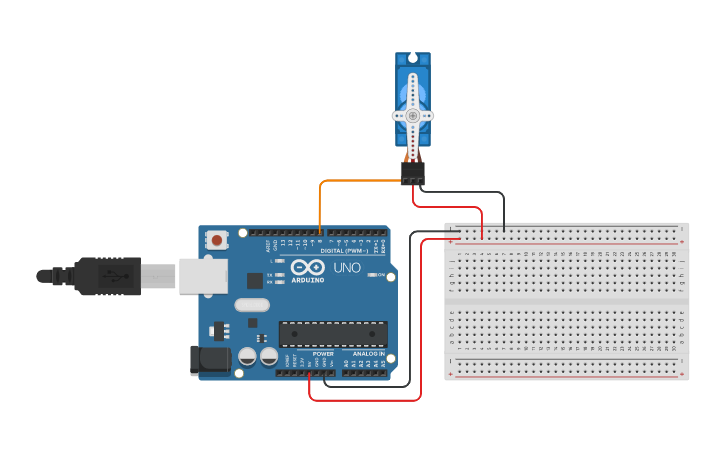 servo circuit.png