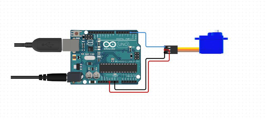 servo diagram.jpg