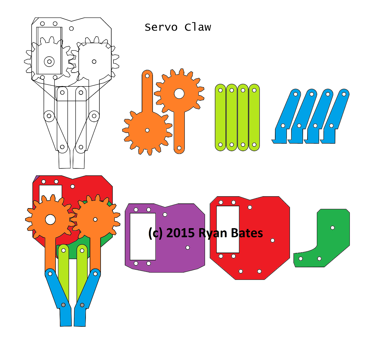 servo gripper rounded_gears v2 print page.png