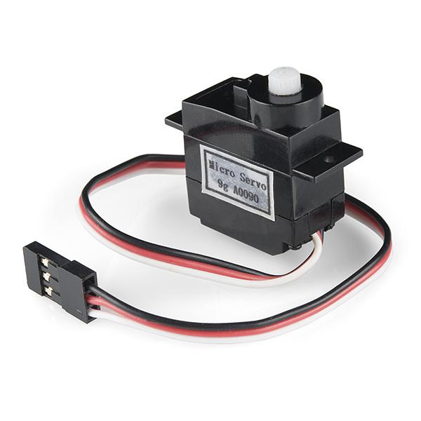 servo motor.jpg