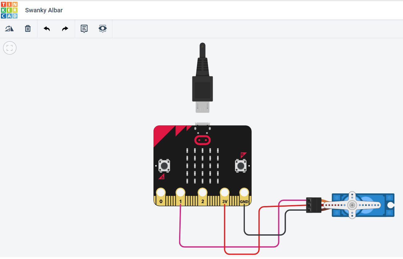 servo motor.png