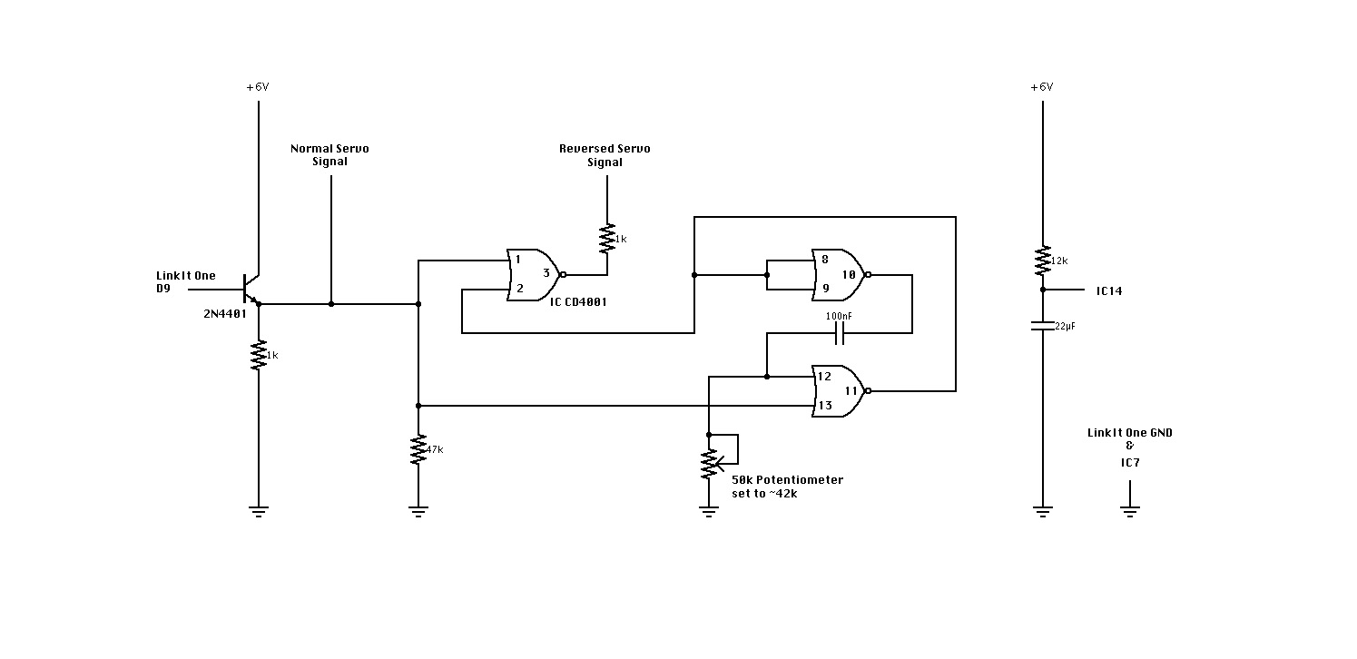 servo reverser circuit.jpg