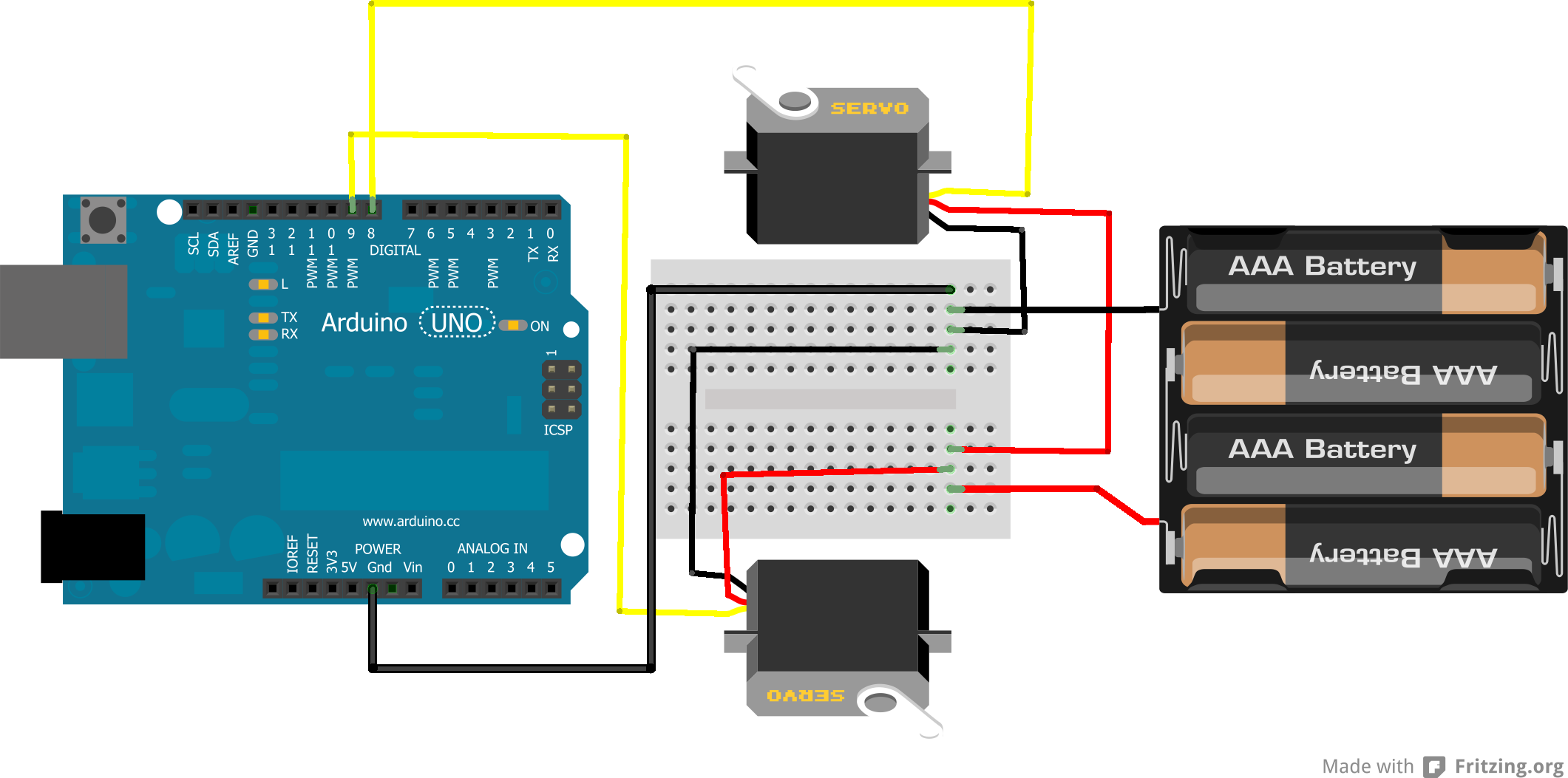 servo schematic.png