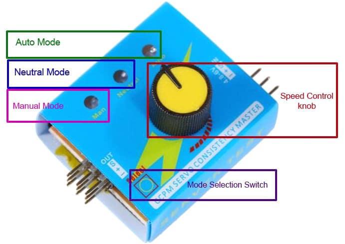 servo test.jpg