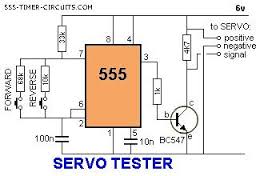 servo tester.jpg