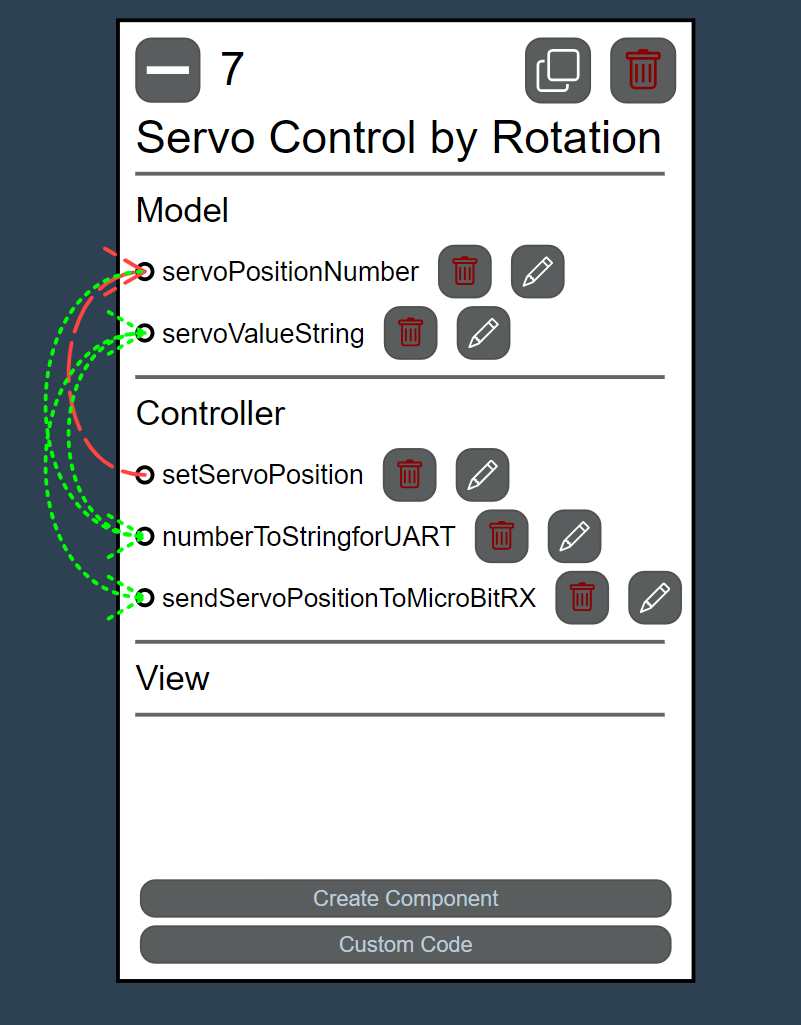 servo-control-creator.png
