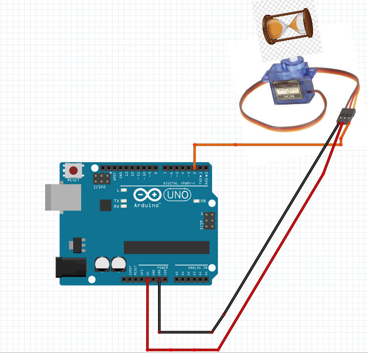 servo-sandclock.jpg