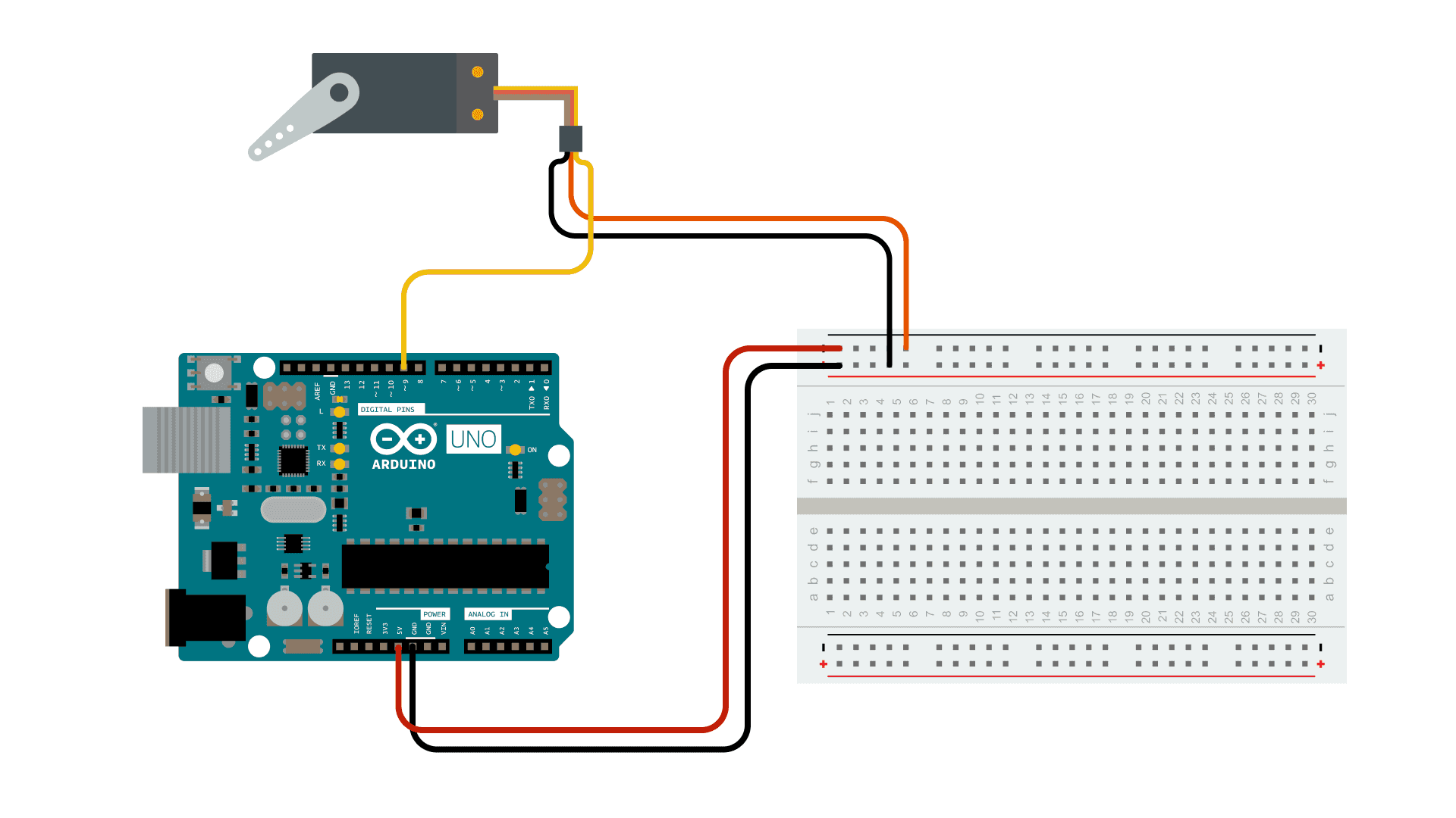 servo-sweep-circuit.png