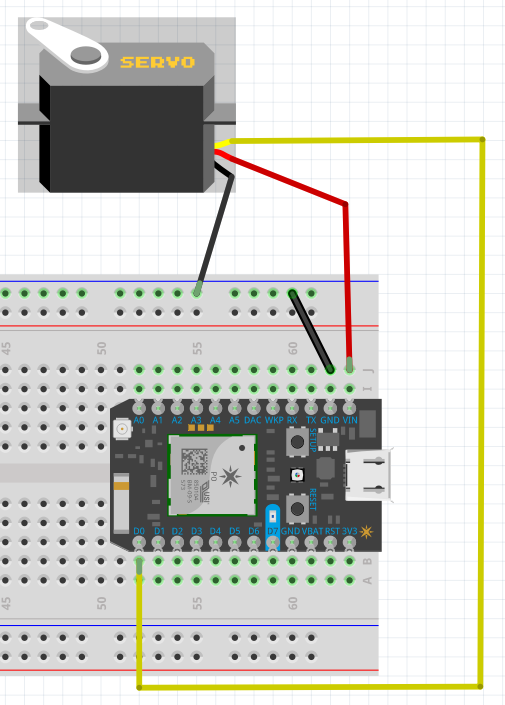 servo.png