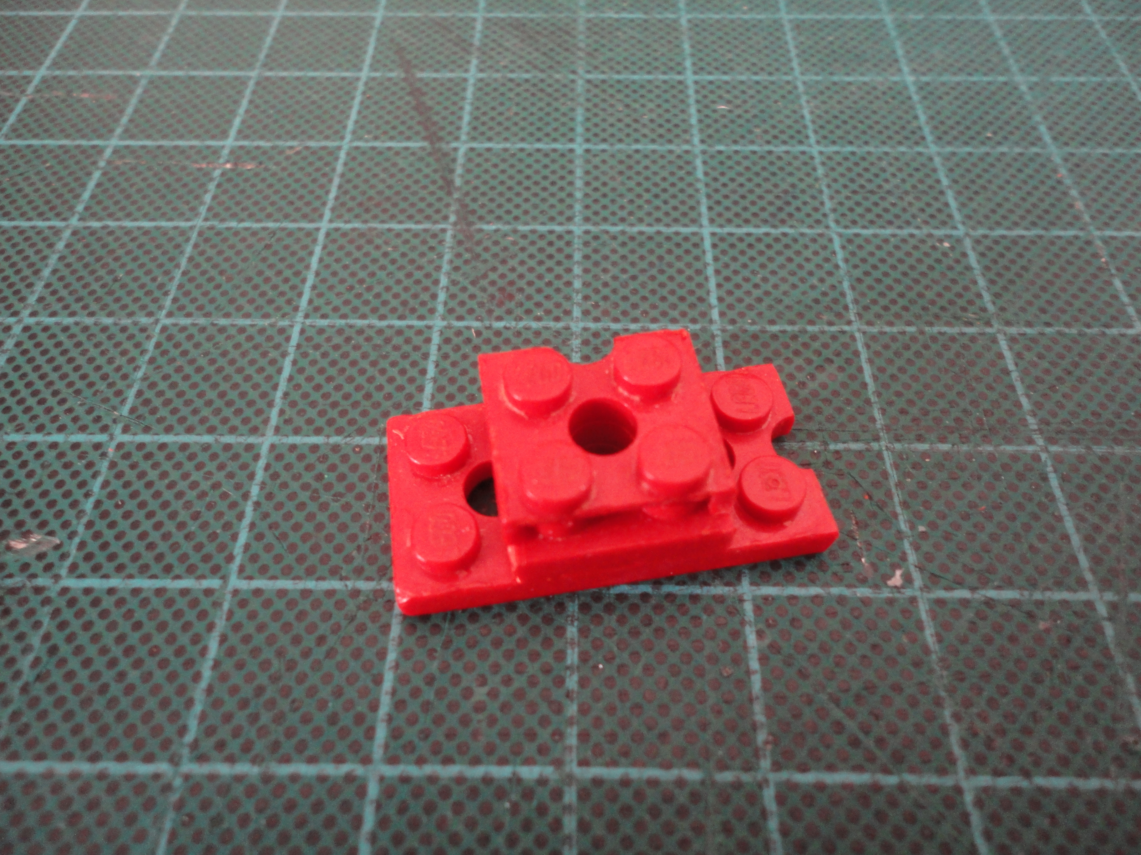 servo012.JPG