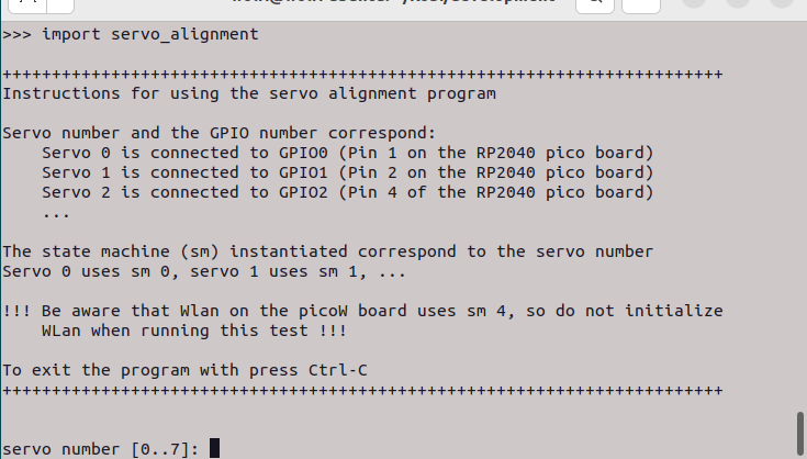 servo_alignment.png