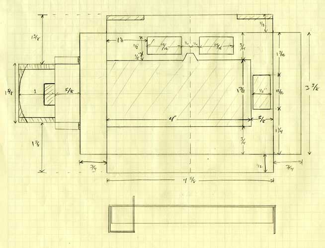 servo_brackets.jpg