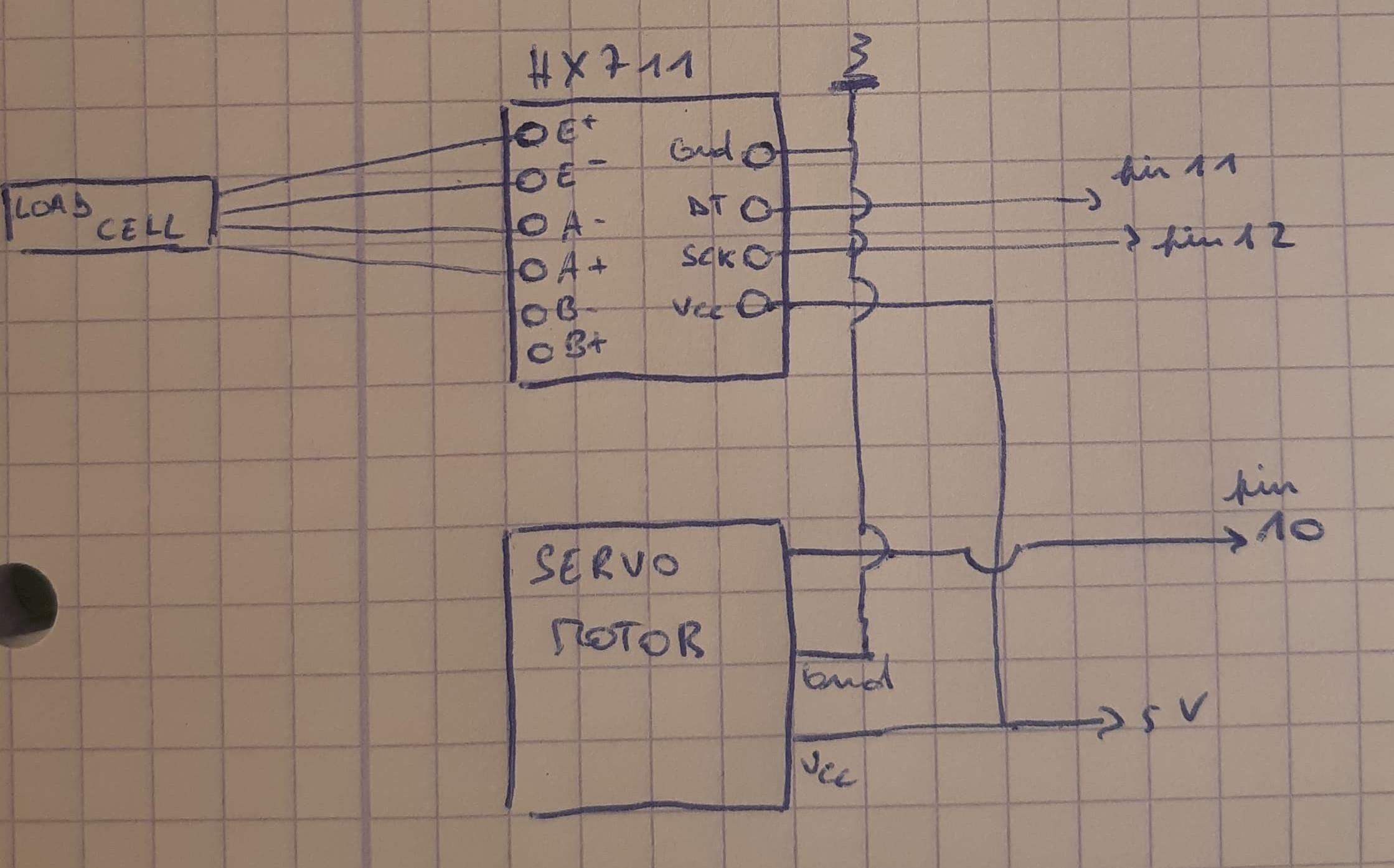 servo_circuit.jpg