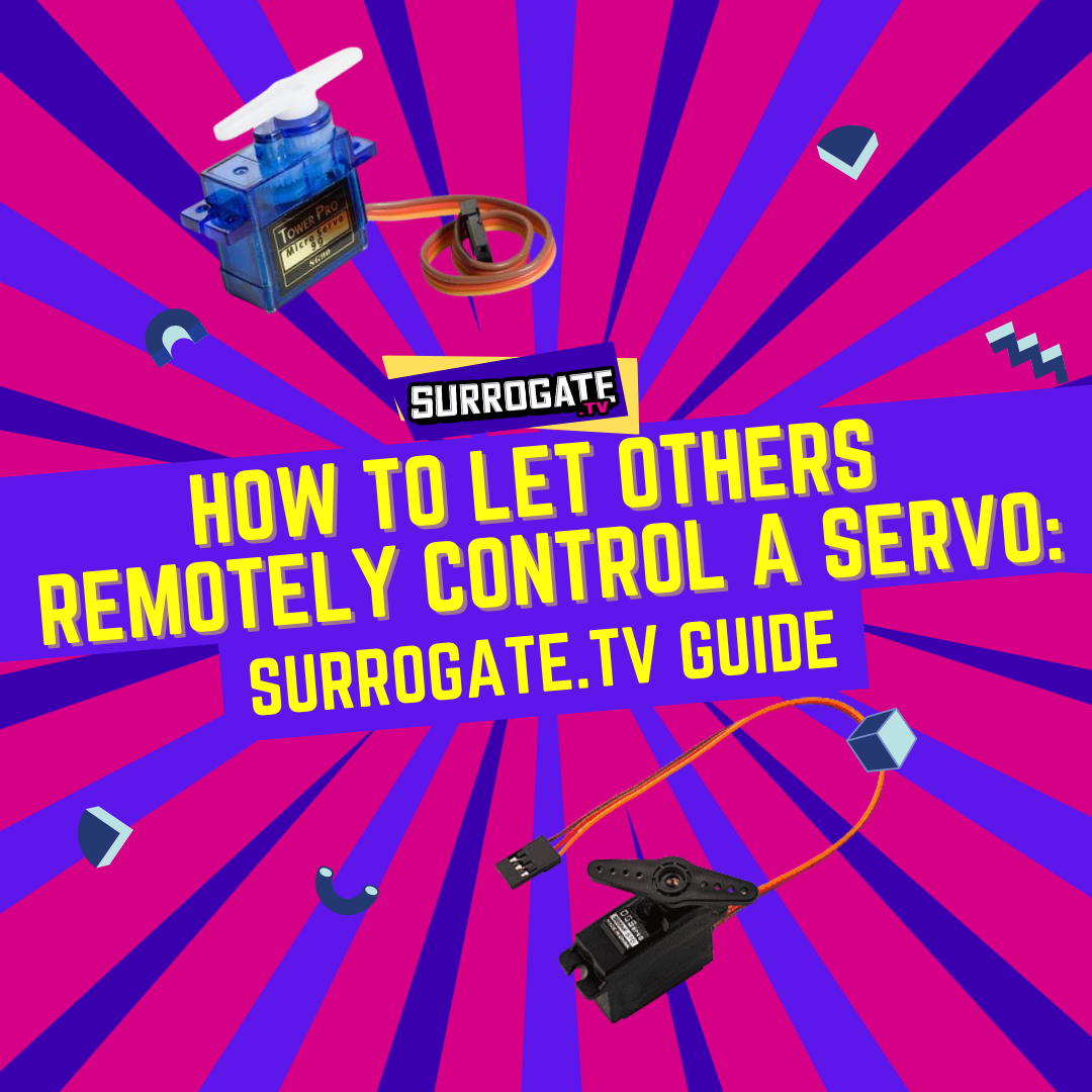 servo_guide_cover_2.png