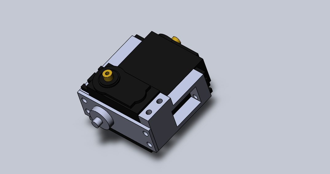 servo_holder_instructables.PNG