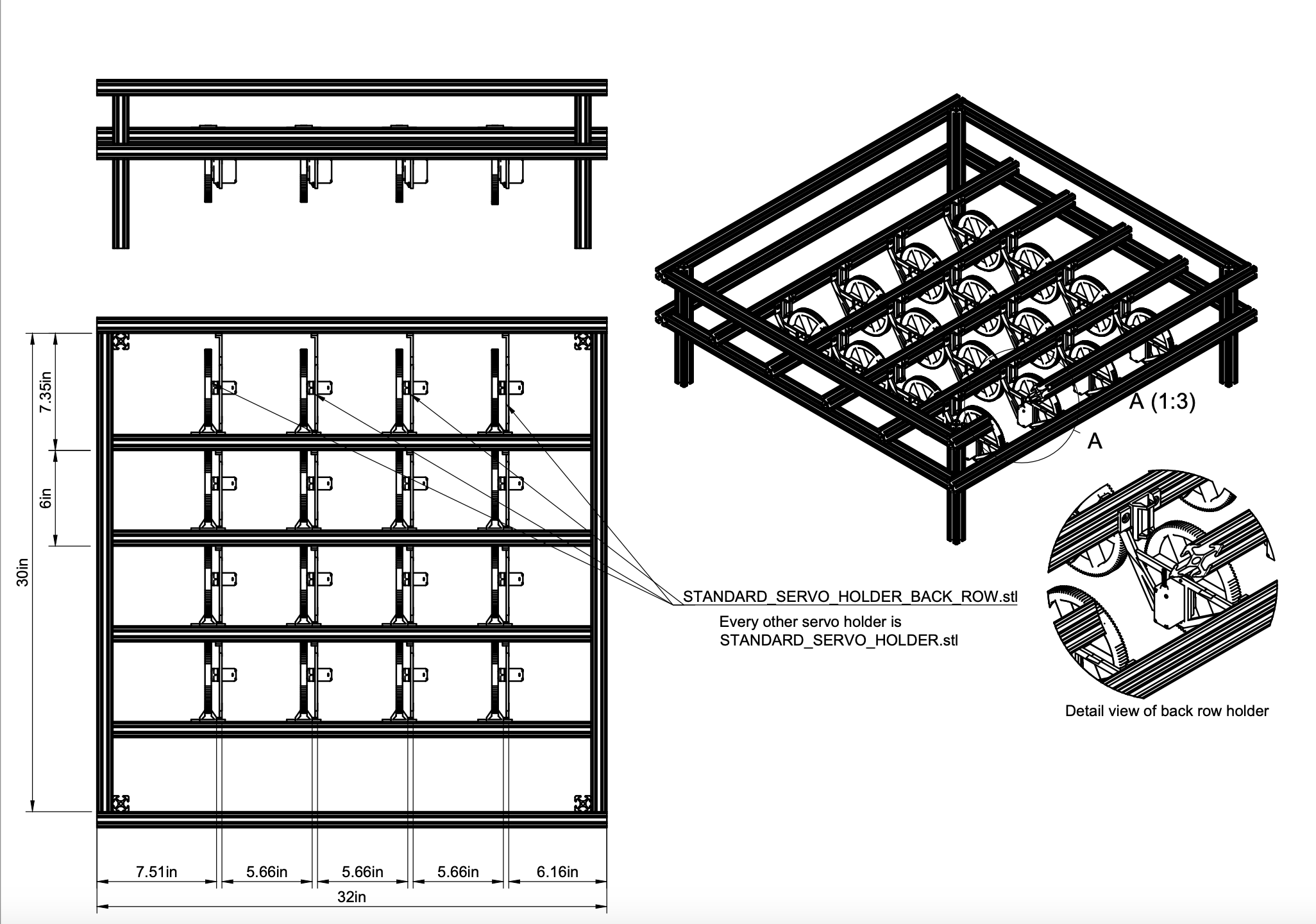 servo_holders_on_base_assembly.png