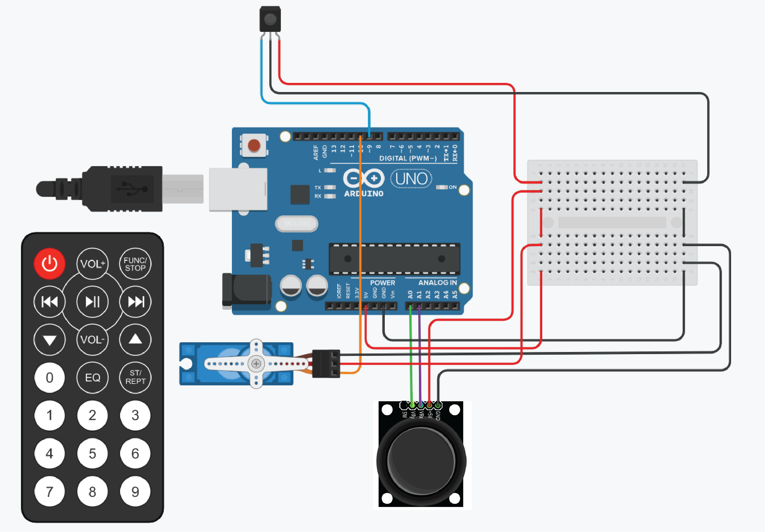 servo_joystick_ir.png