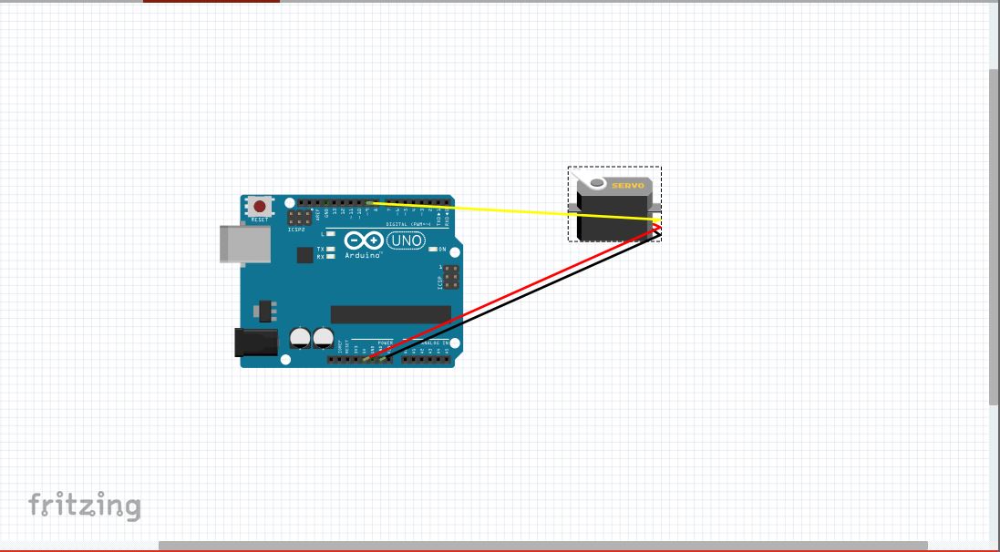 servomotor.JPG