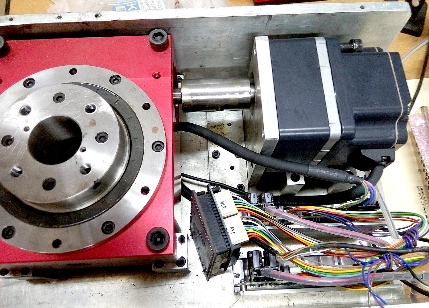 servomotor.jpg