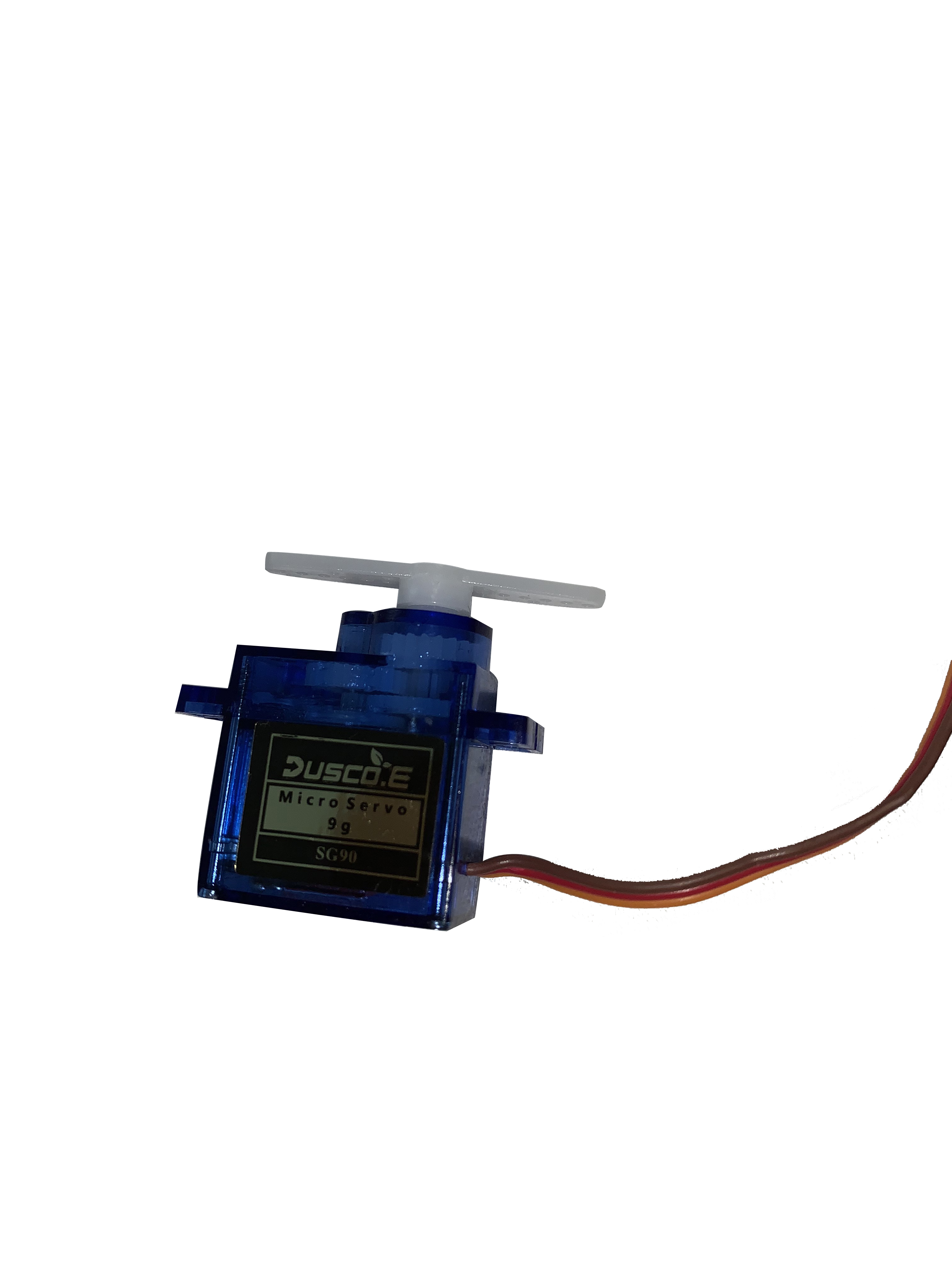 servomotor.jpg