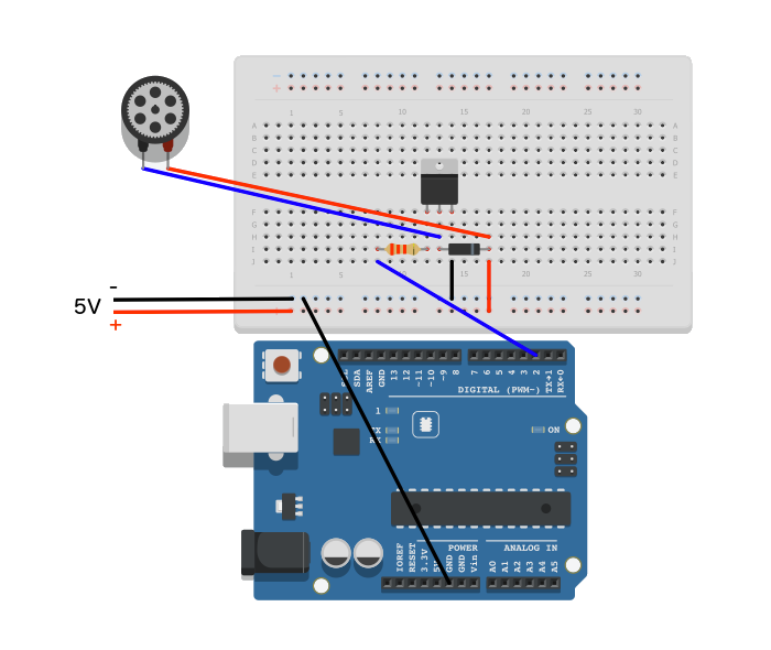 servomotor.png