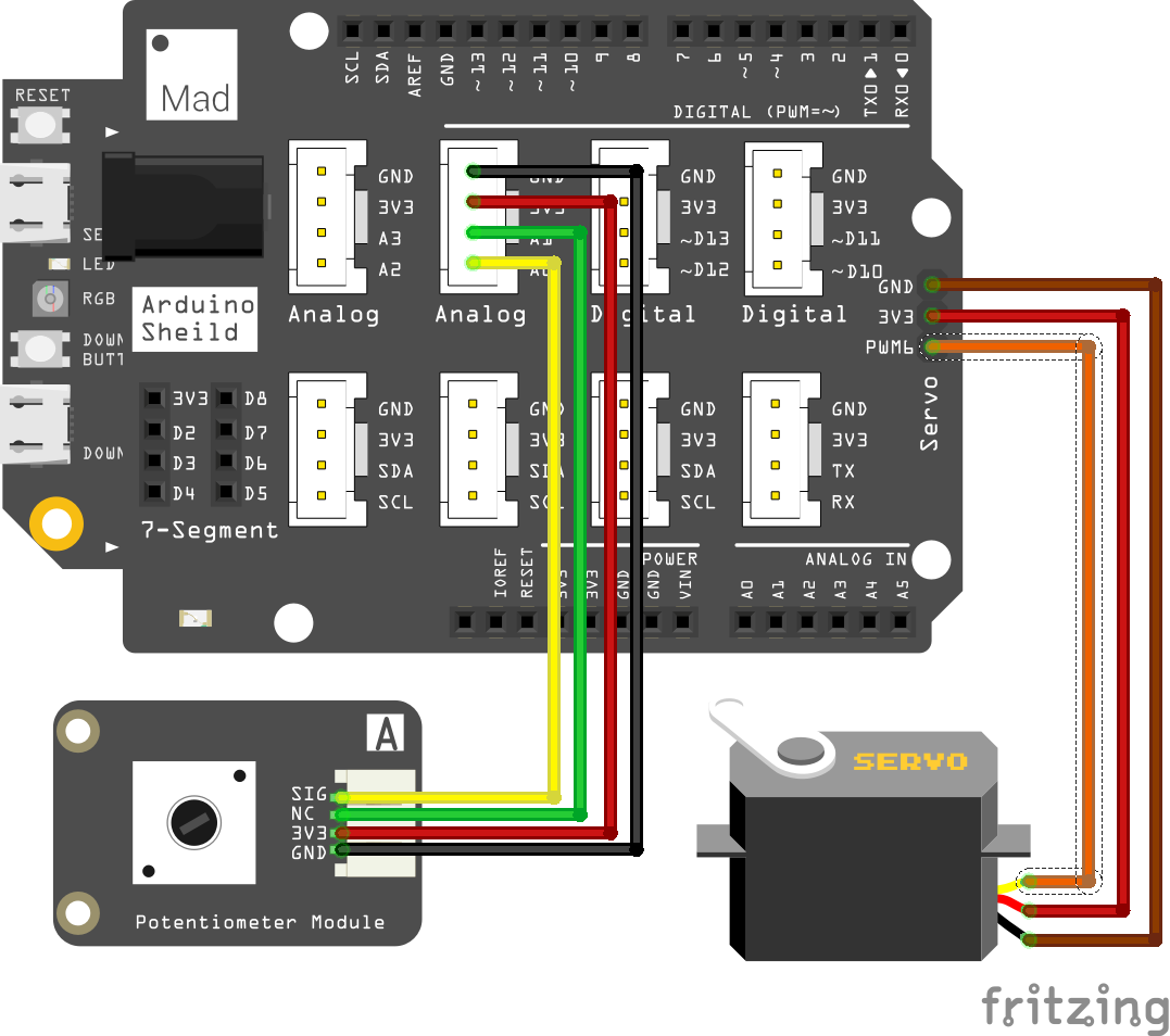 servoschematics.png