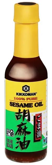 sesame oil.jpg