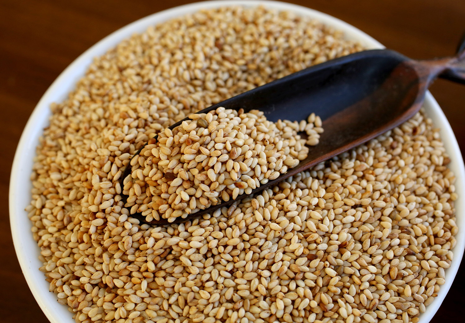 sesame seeds.jpg