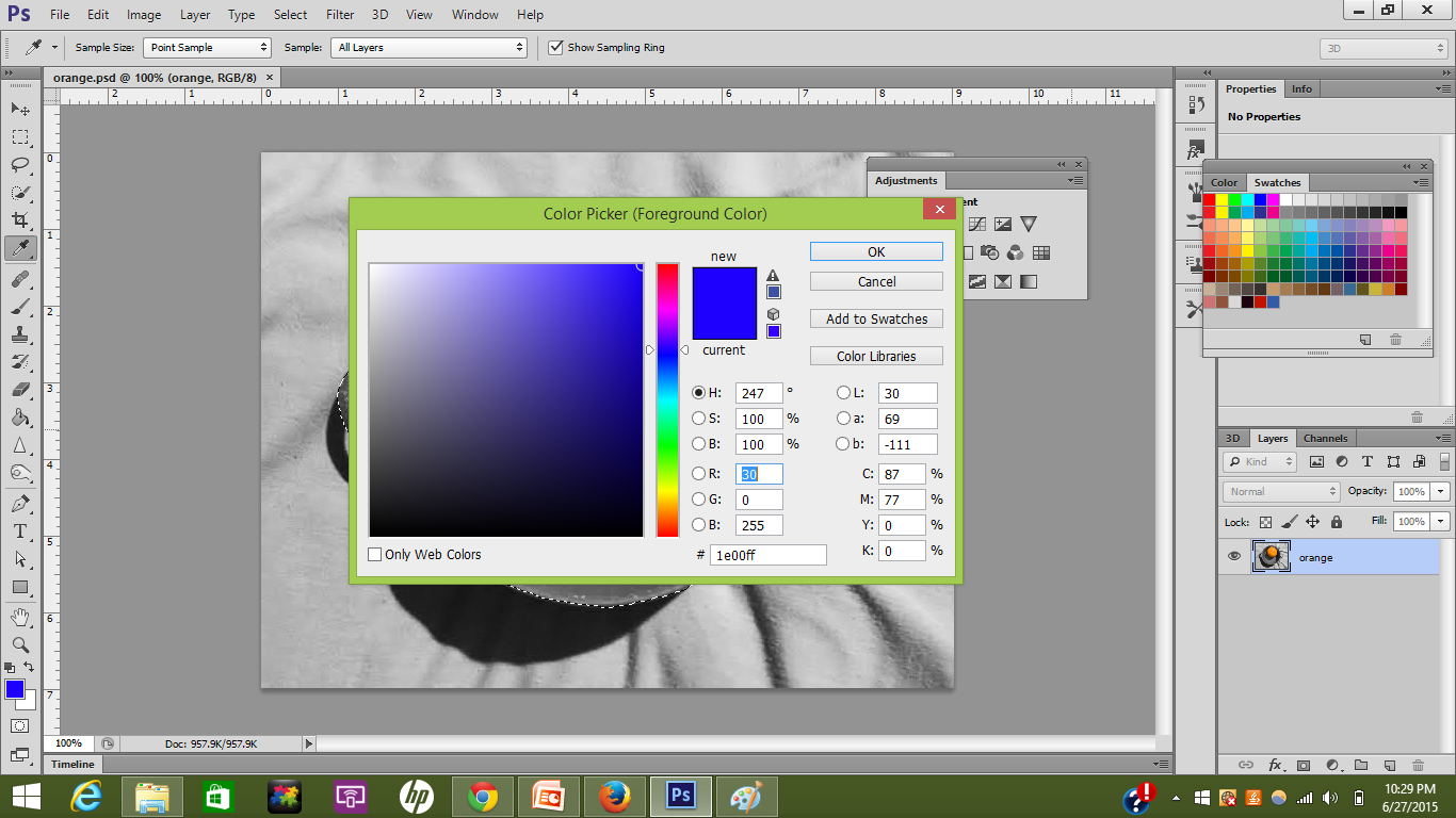 set foreground color to any color.png