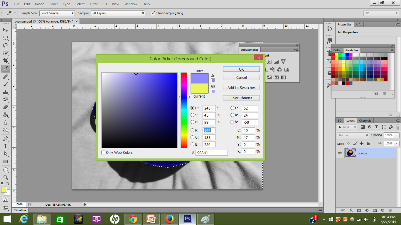 set foreground color to any pastel....png