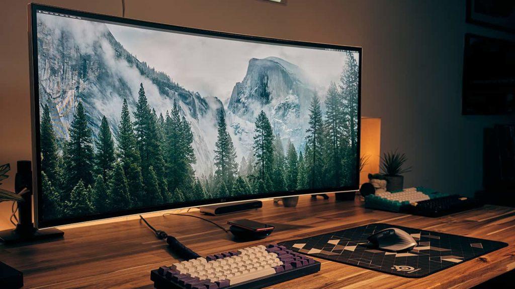 set up.jpg
